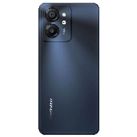 Смартфон Blackview Color 8, 8/128 GB, Grey, серый