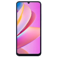 Смартфон Blackview Color 8, 8/256 GB, Purple, пурпурный 