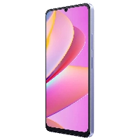 Смартфон Blackview Color 8, 8/256 GB, Purple, пурпурный 