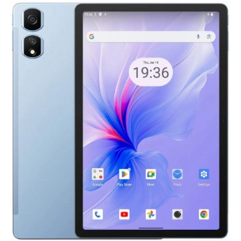 Планшет Blackview Tab 16 Pro 8/256 GB, Blue, синий