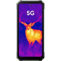 Смартфон Blackview BL9000 Pro, 12/512 GB, Gold