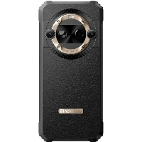 Смартфон Blackview BL9000 Pro, 12/512 GB, Gold