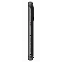 Смартфон Blackview BV9800 Pro, 6/128 GB, Black