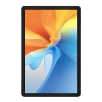 Планшет Blackview Oscal Pad 16 8/256 GB, LTE, Sierra Blue