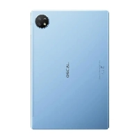 Планшет Blackview Oscal Pad 16 8/256 GB, LTE, Sierra Blue
