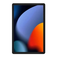 Планшет Blackview Oscal Pad 16 8/128 GB, LTE, Space Gray