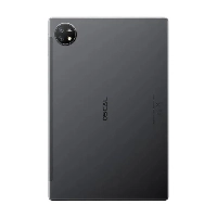 Планшет Blackview Oscal Pad 16 8/128 GB, LTE, Space Gray