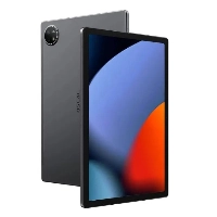 Планшет Blackview Oscal Pad 16 8/128 GB, LTE, Space Gray