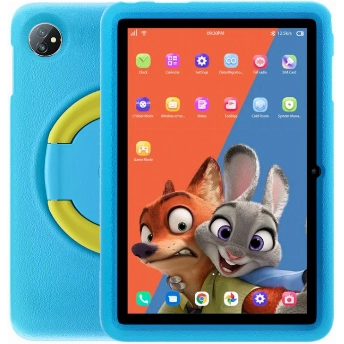Планшет Blackview Tab 8 KIDS, 4/128 GB, Blue