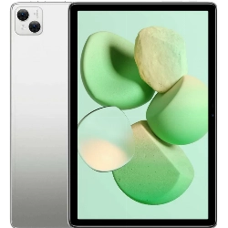 Планшет Doogee Tab T10, 8/128 GB, Grey, серый