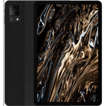 Планшет Doogee Tab T30 Ultra, 12/256 GB, Black, черный
