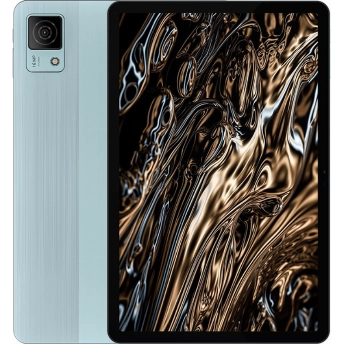 Планшет Doogee Tab T30 Ultra, 12/256 GB, Blue, синий