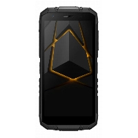Смартфон Doogee S41 Max 6/256 GB, Classic Black