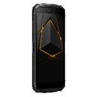 Смартфон Doogee S41 Max 6/256 GB, Vibrant Green