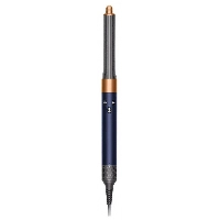 Стайлер Dyson Airwrap Complete LONG Diffuse HS05 Blue/Copper