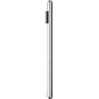 Смартфон Google Pixel 6 Pro, 12/128 GB, JP, White