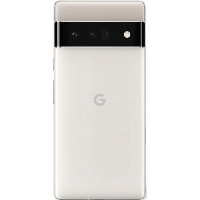 Смартфон Google Pixel 6 Pro, 12/128 GB, JP, White