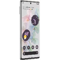 Смартфон Google Pixel 6 Pro, 12/128 GB, JP, White
