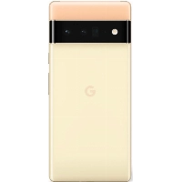 Смартфон Google Pixel 6 Pro, 12/128 GB, JP, Sorta Sunny