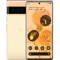 Смартфон Google Pixel 6 Pro, 12/128 GB, JP, Sorta Sunny