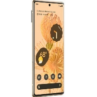 Смартфон Google Pixel 6 Pro, 12/128 GB, JP, Sorta Sunny