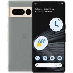 Смартфон Google Pixel 7 Pro 12/128 ГБ,  USA,  Gray, серый 