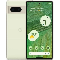 Смартфон Google Pixel 7 8/128 GB, IN, Green