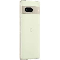 Смартфон Google Pixel 7 8/128 GB, IN, Green