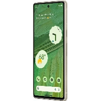 Смартфон Google Pixel 7 8/128 GB, IN, Green