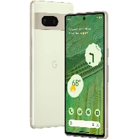 Смартфон Google Pixel 7 8/128 GB, IN, Green