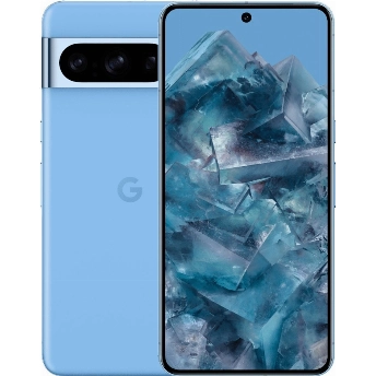 Смартфон Google Pixel 8 Pro 12/256 Gb, bay EU