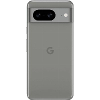 Смартфон Google Pixel 8 8/256 Gb, hazel JP