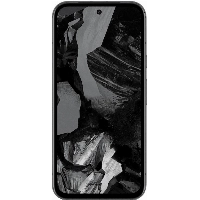 Смартфон Google Pixel 8A 8/128 GB, obsidian UK