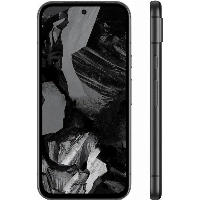 Смартфон Google Pixel 8A 8/128 GB, obsidian UK
