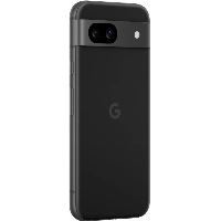 Смартфон Google Pixel 8A 8/128 GB, obsidian UK
