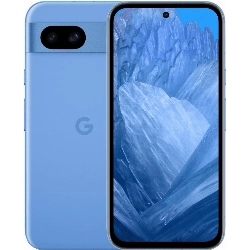 Смартфон Google Pixel 8A 8/128 GB, bay EU