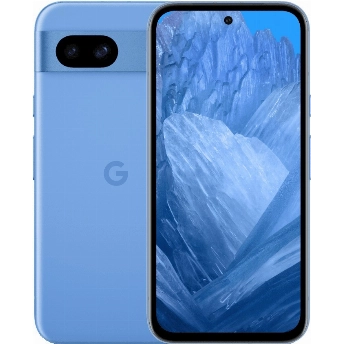 Смартфон Google Pixel 8A 8/128 GB, bay USA
