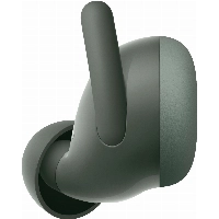Беспроводные наушники Google Pixel Buds A-Series, Green, зеленый