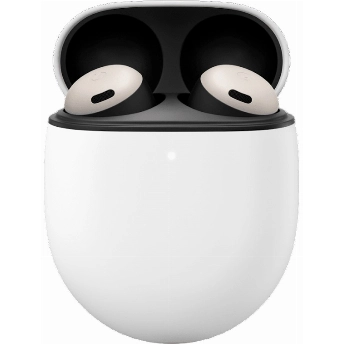 Беспроводные наушники Google Pixel Buds Pro, Beige, бежевый
