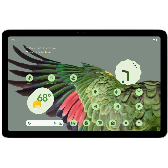Планшет Google Pixel Tablet, 8/128 GB, Hazel