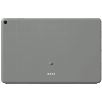 Планшет Google Pixel Tablet, 8/128 GB, Hazel
