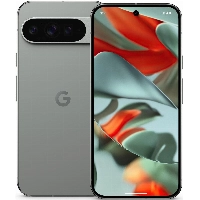 Смартфон Google Pixel 9 Pro XL 16/1 TB, Hazel, USA