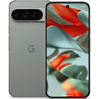 Смартфон Google Pixel 9 Pro XL 16/128 Gb, Hazel, CA