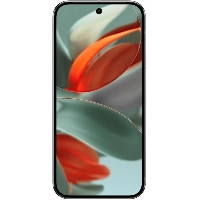 Смартфон Google Pixel 9 Pro XL 16/1 TB, Hazel, USA