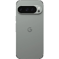 Смартфон Google Pixel 9 Pro XL 16/1 TB, Hazel, USA