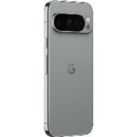 Смартфон Google Pixel 9 Pro XL 16/1 TB, Hazel, USA