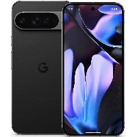 Смартфон Google Pixel 9 Pro XL 16/1 TB, Obsidian, JP