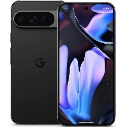 Смартфон Google Pixel 9 Pro XL 16/128 Gb, Obsidian, USA