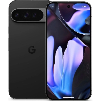Смартфон Google Pixel 9 Pro XL 16/128 Gb, Obsidian, JP
