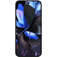 Смартфон Google Pixel 9 Pro XL 16/1 TB, Obsidian, JP